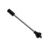 Fuel Sending Unit Sensor 7179839 7286464 for Bobcat 751 753 763 773 863 864 873 883 A220 A300 A770 sale