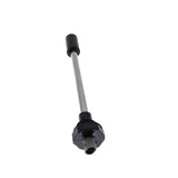 Fuel Sending Unit Sensor 7179839 7286464 for Bobcat S100 S130 S220 S250 S300 S330 S510 S530 S550 S570 S590 S630 S650 S750 S770 S850 online