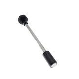 Fuel Sending Unit Sensor 7179839 7286464 for Bobcat S100 S130 S220 S250 S300 S330 S510 S530 S550 S570 S590 S630 S650 S750 S770 S850 sale