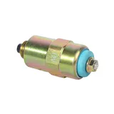 Buy Fuel Shut Off Solenoid 83981012 for CASE RPZ65 Engine WDX901 Tractor