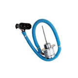 Fuel Shut Off Solenoid 96-153-01K for Carrier Truck APU CT2-29 Model PC6000 PC6002 PC6003 PC6006 online