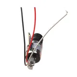 Fuel Shutdown Solenoid 1756ES-12SUC17B2S2 SA-4866-12 For Woodward 12V online