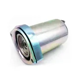 Buy Fuel Shutoff Solenoid Assembly 9X-1413 for Caterpillar CAT Engine 3408 3408C 3412 3412C 3412D Wheel Loader 988B 988F 990 992C 992D