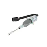 Fuel ShutOff Solenoid Valve RE55415 for John Deere 4555 4560 4755 4760 4955 4960 7610 7710 7810 8560 8760 8960 online