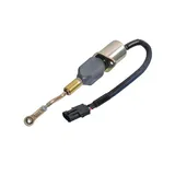 Buy Fuel ShutOff Solenoid Valve RE55415 for John Deere 4555 4560 4755 4760 4955 4960 7610 7710 7810 8560 8760 8960