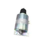 Fuel Solenoid 44-9181 449181 for Thermo King M-44-9181 SL100 SL200 SL300 SL400 TS200 TS300 online