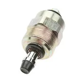 Fuel Solenoid 6630546 6632196 For Bobcat 843 853 2000 1213 12V online