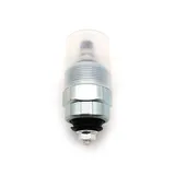 Fuel Solenoid 8190393 for New Holland 3400 3400R SB60 SB62 SB64 RG140 B95 B95LR B95TC LB75.B 12V online