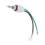 Fuel Solenoid M140275 for John Deere 325 335 647 657 667 717 727 737 757 online