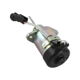 Buy Fuel Speed Solenoid 25-38773-00 for Kubota V2203 Carrier Transicold CT4 Engine