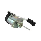 Fuel Speed Solenoid 25-38773-00 for Kubota V2203 Carrier Transicold CT4 Engine sale