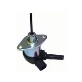 Fuel Stop Solenoid 7022789 for Bobcat Loader AL275 online