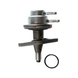 Fuel Supply Pump 04175474 04174388 04175057 for Deutz Engine 1011 2011 online