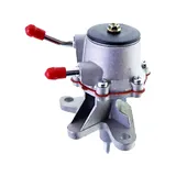 Fuel Supply Pump 04272819 04272616 04271682 for Deutz BF1011 BF2011 Engine online