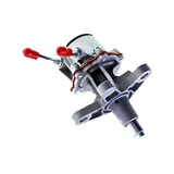 Buy Fuel Supply Pump 04272819 04272616 04271682 for Deutz BF1011 BF2011 Engine