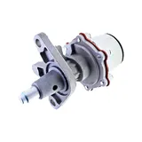 Fuel Supply Pump 04272819 04272616 04271682 for Deutz BF1011 BF2011 Engine