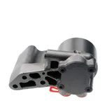 Fuel Supply Pump 04507514 for Deutz Engine TCD2012L042V TCD2013L044V TCD2012L064V TCD2013L062V TCD6L20122V online