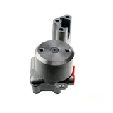 Buy Fuel Supply Pump 04507514 for Deutz Engine TCD2012L042V TCD2013L044V TCD2012L064V TCD2013L062V TCD6L20122V