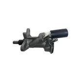 Fuel Supply Pump 70000916 for JLG 450AJ 510AJ 520AJ 600A 600AJ 740AJ 800A 800AJ online