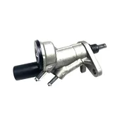 Fuel Supply Pump 70000916 for JLG 450AJ 510AJ 520AJ 600A 600AJ 740AJ 800A 800AJ sale