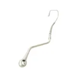 Fuel Supply Tube 4933293 for Cummins Engine 6L online