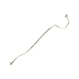 Buy Fuel Supply Tube 4933293 for Cummins Engine 6L