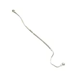 Fuel Supply Tube 4933293 for Cummins Engine 6L sale