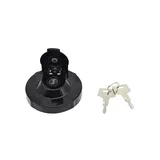 Fuel Tank Cap 15521-00800 for Takeuchi TB228 TB235 TB23R TB175 TB070 TB135 TB145 TB180 Excavator online