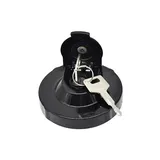 Fuel Tank Cap 15521-00800 for Takeuchi TB228 TB235 TB23R TB175 TB070 TB135 TB145 TB180 Excavator sale