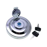 Fuel Tank Cap 4361638 for Hitachi Excavator EX120-5 EX100-3 EX150LC-5 EX160LC-5 EX200-3 EX200LC-3 EX200H-3 EX220-5 EX220LC-5 EX230H-5 online