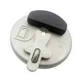 Fuel Tank Cap 7X7700 for Caterpillar CAT 554 564 574 574B 584 385C 5080 5090B 816F 816F II 826G 826G II 826H 836 836G 836H Excavator online