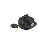 Fuel Tank Cap With 2 Keys for Hitachi Zax EX200-2/3/5 Excavator online