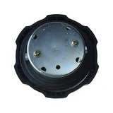 Fuel Tank Cap With Keys 459A 411-51122 For Kubota Excavator SVL75-2 SVL90 SVL90-2 online