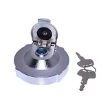 Fuel Tank Cap With Keys PW20P01282P1 for Kobelco SK40SR-3 SK35SR-3 SK30SR-3 SK27SR-3 SK20SR-3 50SR 30SR online