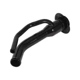 Fuel Tank Filler Pipe Hose Neck 52127876 for 97-99 Dodge Dakota Pickup Truck online