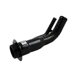 Buy Fuel Tank Filler Pipe Hose Neck 52127876 for 97-99 Dodge Dakota Pickup Truck