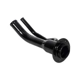 Fuel Tank Filler Pipe Hose Neck 52127876 for 97-99 Dodge Dakota Pickup Truck sale