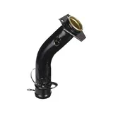 Fuel Tank Filler Pipe Hose Neck 52127876 for 97-99 Dodge Dakota Pickup Truck