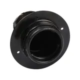 Fuel Tank Filler Pipe Hose Neck 52127876 for 97-99 Dodge Dakota Pickup Truck
