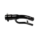 Fuel Tank Filler Pipe Hose Neck 52127876 for 97-99 Dodge Dakota Pickup Truck