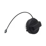 Fuel Tank Gas Cap Assembly 17670-SHJ-A31 10837 31637 for Honda Accord CR-V CR-Z Element Odyssey Pilot Ridgeline S2000 sale