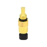 Fuel Temperature Sensor RE521822 for John Deere Engine 6068 4045 3029 Loader 310G 410G 710G 444J 770D online
