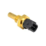 Fuel Temperature Sensor RE52722 for Hitachi Excavator LX100-2 LX150-2 LX230-5