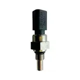Fuel Temperature Sensor RE538127 for John Deere 1210E 1510E 670G 672G 770G 772G 870G 872G online