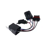 Fuel Timer Solenoid Assembly 6669415 for Bobcat 653 751 753 763 773 7753 853 Skid Steer Loader online
