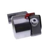 Buy Fuel Transfer Lift Pump 04503576 20524154 for Deutz Engine BFM2012 BFM2013