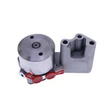 Fuel Transfer Lift Pump 04503576 20524154 for Deutz Engine BFM2012 BFM2013 sale