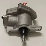 Buy Fuel Transfer Pump 0R-3008 for Caterpillar CAT Wheel Dozer 824C 814B 824G 824S Engine 3406B HT400 3406C