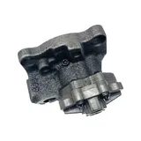 Fuel Transfer Pump 3186357 for Caterpillar CAT MTC735 324D 330C TH31-E61 521B 522B 950H 962H online