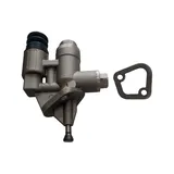 Fuel Transfer Pump 3415661 for Cummins C8.3L 6C 6CT 6CTA 6CTAA Engine in USA online